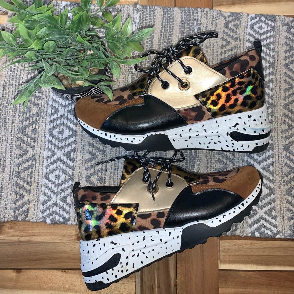 These are awesome!